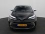 Toyota C-HR / C-HR+ 1.8 Hybrid Style