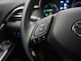 Toyota C-HR / C-HR+ 1.8 Hybrid Style