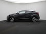 Toyota C-HR / C-HR+ 1.8 Hybrid Style