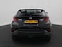 Toyota C-HR / C-HR+ 1.8 Hybrid Style