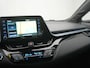 Toyota C-HR / C-HR+ 1.8 Hybrid Style