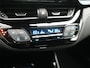 Toyota C-HR / C-HR+ 1.8 Hybrid Style