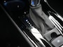 Toyota C-HR / C-HR+ 1.8 Hybrid Style