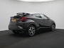 Toyota C-HR / C-HR+ 1.8 Hybrid Style