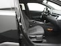 Toyota C-HR / C-HR+ 1.8 Hybrid Style