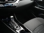 Toyota C-HR / C-HR+ 1.8 Hybrid Style