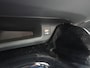 Toyota C-HR / C-HR+ 1.8 Hybrid Style