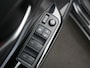 Toyota C-HR / C-HR+ 1.8 Hybrid Style
