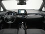 Toyota C-HR / C-HR+ 1.8 Hybrid Style