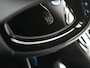 Toyota C-HR / C-HR+ 1.8 Hybrid Style