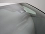 Toyota C-HR / C-HR+ 1.8 Hybrid Style