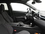 Toyota C-HR / C-HR+ 1.8 Hybrid Style