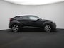 Toyota C-HR / C-HR+ 1.8 Hybrid Style