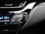 Toyota C-HR / C-HR+ 1.8 Hybrid Style