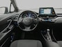 Toyota C-HR / C-HR+ 1.8 Hybrid Style