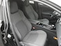 Toyota C-HR / C-HR+ 1.8 Hybrid Style