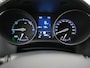 Toyota C-HR / C-HR+ 1.8 Hybrid Style