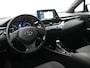 Toyota C-HR / C-HR+ 1.8 Hybrid Style