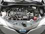 Toyota C-HR / C-HR+ 1.8 Hybrid Style