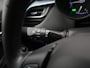 Toyota C-HR / C-HR+ 1.8 Hybrid Style