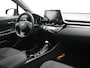 Toyota C-HR / C-HR+ 1.8 Hybrid Style