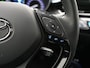 Toyota C-HR / C-HR+ 1.8 Hybrid Style