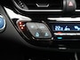 Toyota C-HR / C-HR+ 1.8 Hybrid Style