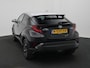 Toyota C-HR / C-HR+ 1.8 Hybrid Style