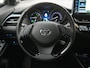 Toyota C-HR / C-HR+ 1.8 Hybrid Style