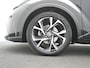Toyota C-HR / C-HR+ 1.8 Hybrid Style