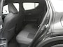 Toyota C-HR / C-HR+ 1.8 Hybrid Style