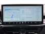 Ford Focus Wagon ST-Line 1.0 EcoBoost Hybrid 155pk PowerShift automaat - WinterPack - 155pk