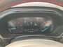 Ford Focus Wagon ST-Line 1.0 EcoBoost Hybrid 155pk PowerShift automaat - WinterPack - 155pk