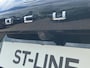 Ford Focus Wagon ST-Line 1.0 EcoBoost Hybrid 155pk PowerShift automaat - WinterPack - 155pk