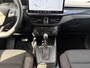 Ford Focus Wagon ST-Line 1.0 EcoBoost Hybrid 155pk PowerShift Automaat | Winter Pack | 155pk