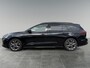 Ford Focus Wagon ST-Line 1.0 EcoBoost Hybrid 155pk PowerShift Automaat | Winter Pack | 155pk