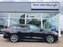 Ford Focus Wagon ST-Line 1.0 EcoBoost Hybrid 155pk PowerShift automaat - WinterPack - 155pk