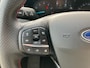 Ford Focus Wagon ST-Line 1.0 EcoBoost Hybrid 155pk PowerShift automaat - WinterPack - 155pk