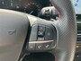 Ford Focus Wagon ST-Line 1.0 EcoBoost Hybrid 155pk PowerShift automaat - WinterPack - 155pk