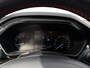 Ford Focus Wagon ST-Line 1.0 EcoBoost Hybrid 155pk PowerShift Automaat | Winter Pack | 155pk