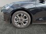 Ford Focus Wagon ST-Line 1.0 EcoBoost Hybrid 155pk PowerShift Automaat | Winter Pack | 155pk