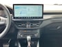 Ford Focus Wagon ST-Line 1.0 EcoBoost Hybrid 155pk PowerShift automaat - WinterPack - 155pk