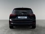 Ford Focus Wagon ST-Line 1.0 EcoBoost Hybrid 155pk PowerShift Automaat | Winter Pack | 155pk