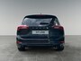 Ford Focus Wagon ST-Line 1.0 EcoBoost Hybrid 155pk PowerShift automaat - WinterPack - 155pk