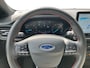 Ford Focus Wagon ST-Line 1.0 EcoBoost Hybrid 155pk PowerShift automaat - WinterPack - 155pk