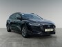 Ford Focus Wagon ST-Line 1.0 EcoBoost Hybrid 155pk PowerShift automaat - WinterPack - 155pk