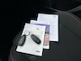 Ford Focus Wagon ST-Line 1.0 EcoBoost Hybrid 155pk PowerShift automaat - WinterPack - 155pk