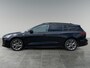 Ford Focus Wagon ST-Line 1.0 EcoBoost Hybrid 155pk PowerShift automaat - WinterPack - 155pk