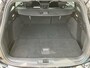 Ford Focus Wagon ST-Line 1.0 EcoBoost Hybrid 155pk PowerShift automaat - WinterPack - 155pk