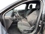 Ford Focus Wagon ST-Line 1.0 EcoBoost Hybrid 155pk PowerShift Automaat | Winter Pack | 155pk